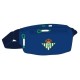 SAFTA-REAL BETIS RIÑONERA - 812266446